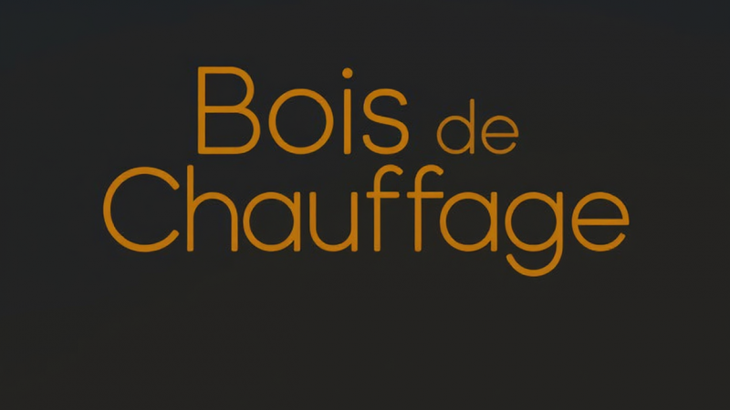 (0)Bois de chauffage.png